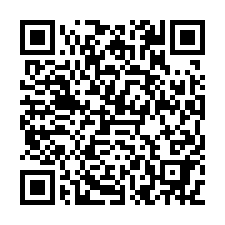 台南應用科大❤️近國道 鬧中取靜3層透天🏠-QR CODE