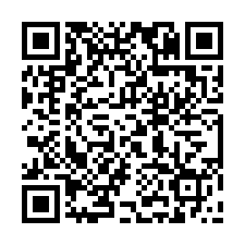 臻幸福❤️民族國中精美裝潢3房電梯大樓🏠-QR CODE