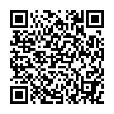正義車站❤️近文山特區･靜巷邊間大地坪3層透天🏠-QR CODE