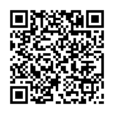 文化藏美 ✨文化中心天際景觀｜雙戶打通･雙平車｜百坪頂級豪邸-QR CODE