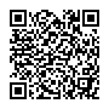 國王一號院 ✨高樓景觀三房平車･質感精品美邸🏠-QR CODE