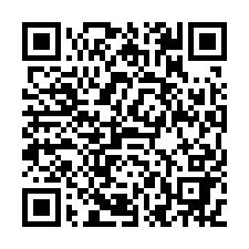 南紡購物中心❤️長榮高中便利生活圈3層透天🏠-QR CODE