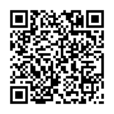 華國金融花園大廈❤️優質大坪數商辦+雙平車大樓🏠-QR CODE