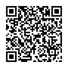 華友聯ＥＶＯ ❤️嘉南藥理大學高樓層3房平車景觀大樓🏠-QR CODE