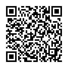 南科高雄園區❤️北嶺國小 邊間大地坪4層車庫美宅🏠-QR CODE