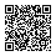 阿公店水庫❤️臨近燕巢國小4層靜巷透天🏠-QR CODE