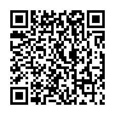 亞太新紀元!!!❤️楠梓車站旁精選3房車位電梯大樓🏠-QR CODE