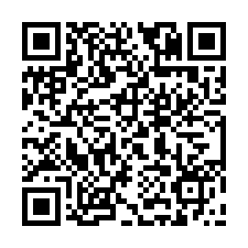 屏東大學❤️便利生活圈 | 精緻裝潢大地坪3層車墅🏠-QR CODE