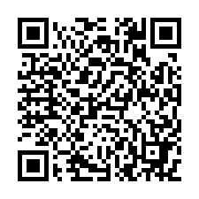 頂級私邸✨大器雅居 | 百坪奢華4層豪邸車墅🏠-QR CODE