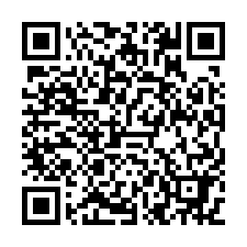 陸軍官校❤️近鳳山中山夜市| 3層臨路店住透天🏠-QR CODE