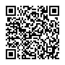十全國小❤️後驛商圈百坪鬧中取靜5層透天🏠-QR CODE