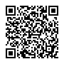 文化中心❤️五福國中 大空間黃金樓店+地下室🏠-QR CODE
