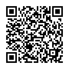 新營高中❤️鬧中取靜4層車庫美宅🏠-QR CODE