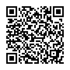 近國1 × 台88❤️瑞祥國小･便利生活圈景觀4房電梯大樓-QR CODE
