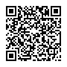 新吉工業區❤️近國道8號精美4層車庫別墅🏠-QR CODE