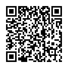 天賜良園三期 ❤️慈濟高中旁3層店住大樓🏠-QR CODE