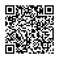 南科工業區❤️科技新貴首選4層車庫美透天🏠-QR CODE