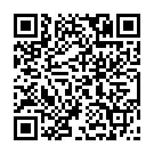 將軍國中❤️將軍區精選4層車庫透天🏠-QR CODE