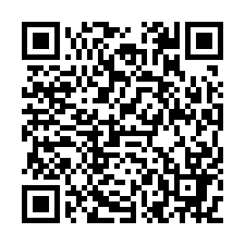 愛國夜市❤️潮和國小近鬧區大地坪3層車庫美透天🏠-QR CODE