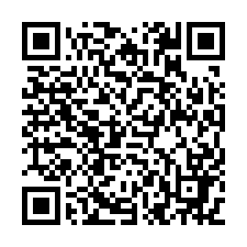 永康車站❤️永康國小･大地坪4層車庫美宅🏠-QR CODE
