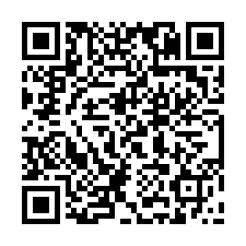 佳冬國中❤️學區旁大地坪3層車庫透天🏠-QR CODE