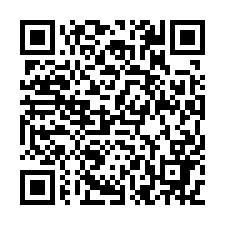 佳里國小❤️安西夜市･佳里鬧區3層車庫透天🏠-QR CODE
