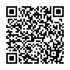 最後一拍！市價近乎對折・錯過不再❤️梵塞荷南區3房平車電梯-QR CODE