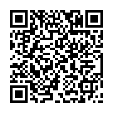 金鑽園✨樹德科技大學･8年質感3層車庫美墅🏠-QR CODE