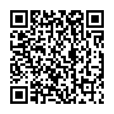 最後機會!!!❤️南科新貴首選優質大地坪4層車庫透天🏠-QR CODE