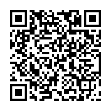 工協市場❤️中正國小 鳳頂便利生活圈大地坪4層透天🏠-QR CODE