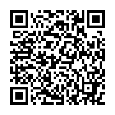 海佃國中❤️大光國小･奢華之選百坪4層車庫別墅🏠-QR CODE