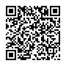 安慶國小❤️新同安夜市3層車庫透天🏠-QR CODE