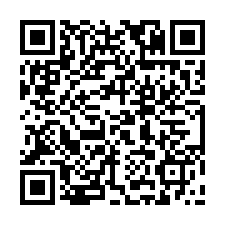 海揚(七賢區)❤️忠孝國小景觀3房雙衛車位電梯大樓🏠-QR CODE