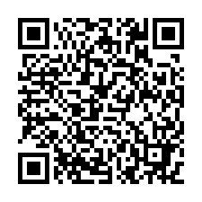鶴聲國小❤️近萬年公園鬧中取靜3層透天🏠-QR CODE