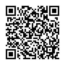 高雄高商❤️核心商圈 精華地段優質2層透天🏠-QR CODE