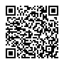 內埔國小❤️便利生活圈 | 靜巷精選4層透天🏠-QR CODE