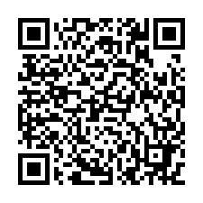 悅四季✨賢北國小8年新大地坪邊間4層電梯車庫豪墅🏠-QR CODE