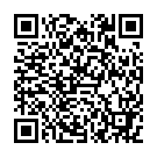 買到賺到❤️潮昇國小近鬧區大地坪4層車庫美透天🏠-QR CODE