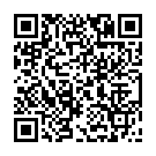 富都天下❤️瑞祥國小 便利生活圈3房電梯華廈🏠-QR CODE