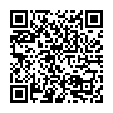 衛武營都會公園❤️國道1號旁鬧中取靜3層透天🏠-QR CODE