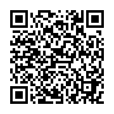 後庄車站❤️後庄國小旁 | 輕奢4層質感美宅🏠-QR CODE