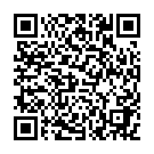 低總價!!買到賺到❤️順通大第3房車位電梯大樓🏠-QR CODE