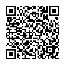 京城大苑✨近博愛公園8年輕奢3房平車美邸🏠-QR CODE