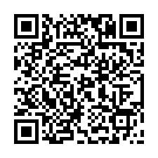 近國道3 x 88快速道路❤️拍賣竹田花卉廠房設備🏠-QR CODE