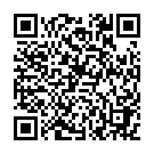 前峰國小❤️岡山車站便利生活邊間4層車庫美宅🏠-QR CODE
