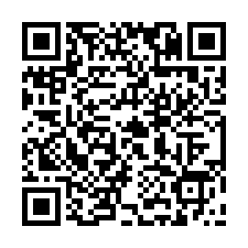 國3×88雙線優勢❤️優質南花廠房設備🏭-QR CODE