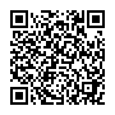 京硯３❤️東陽國小輕齡3房平車新加坡式電梯公寓🏠-QR CODE