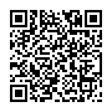 安平古堡❤️石門國小機能滿分優質4層透天🏠-QR CODE