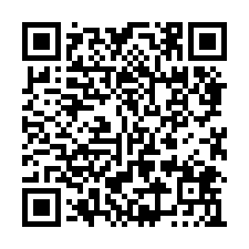 台南應用科大❤️近國道 便利生活精選邊間4層透天🏠-QR CODE
