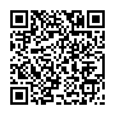 近文山特區❤️大華國小 臨路5層店面透天🏠-QR CODE